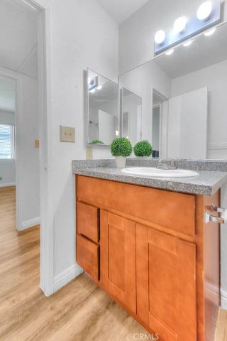 2300 S Hacienda Blvd F1, Hacienda Heights, CA 91745