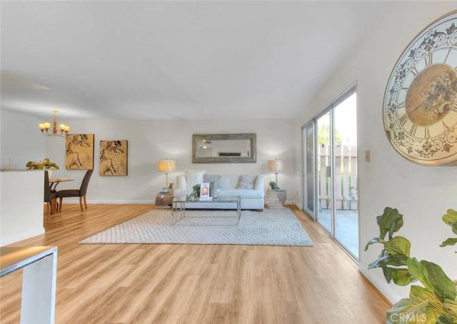 2300 S Hacienda Blvd F1, Hacienda Heights, CA 91745