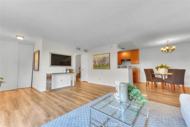 2300 S Hacienda Blvd F1, Hacienda Heights, CA 91745