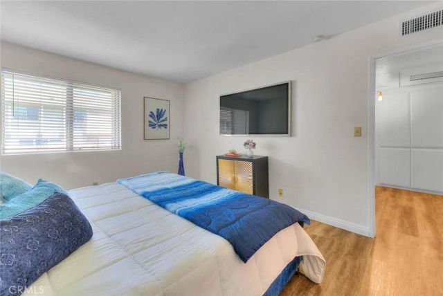 2300 S Hacienda Blvd F1, Hacienda Heights, CA 91745