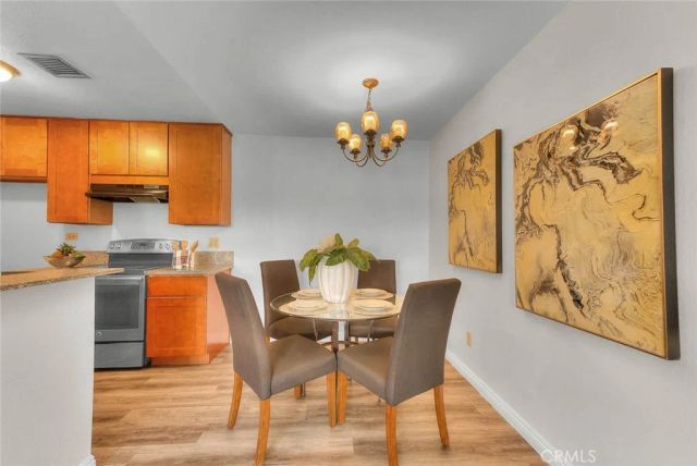 2300 S Hacienda Blvd F1, Hacienda Heights, CA 91745