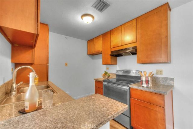 2300 S Hacienda Blvd F1, Hacienda Heights, CA 91745