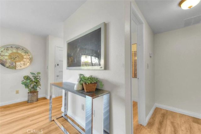 2300 S Hacienda Blvd F1, Hacienda Heights, CA 91745