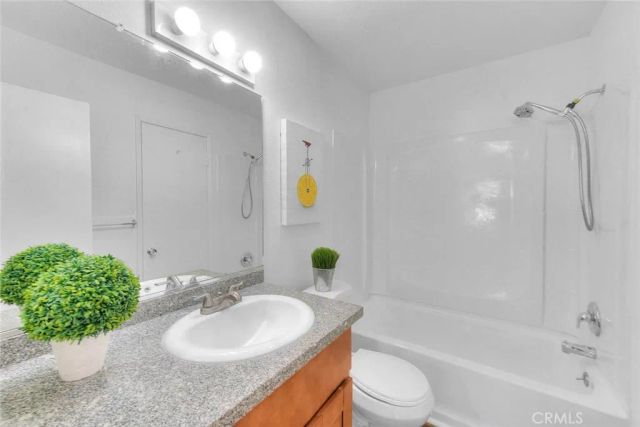 2300 S Hacienda Blvd F1, Hacienda Heights, CA 91745