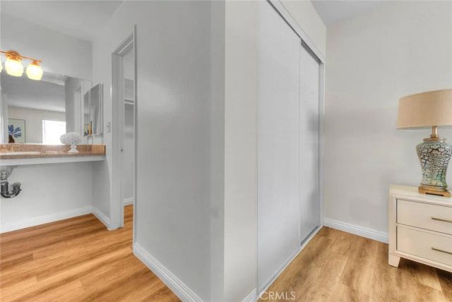 2300 S Hacienda Blvd F1, Hacienda Heights, CA 91745
