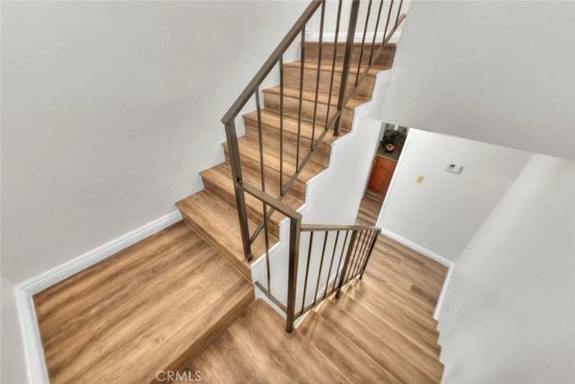 2300 S Hacienda Blvd F1, Hacienda Heights, CA 91745