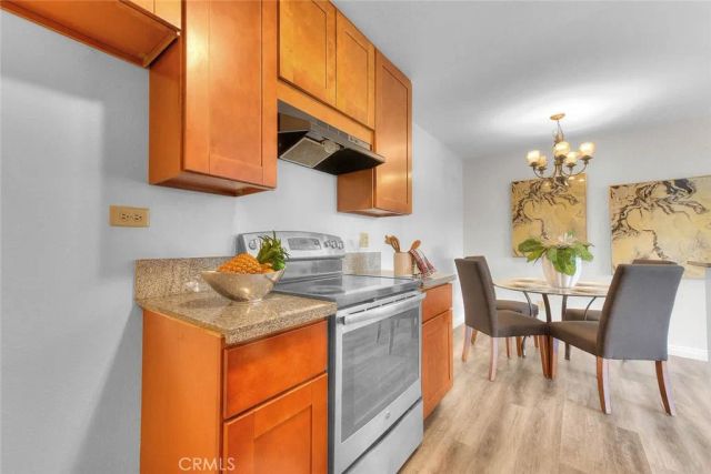 2300 S Hacienda Blvd F1, Hacienda Heights, CA 91745