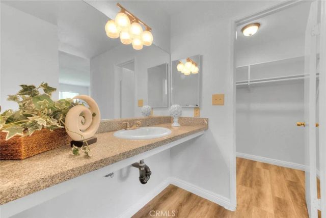 2300 S Hacienda Blvd F1, Hacienda Heights, CA 91745