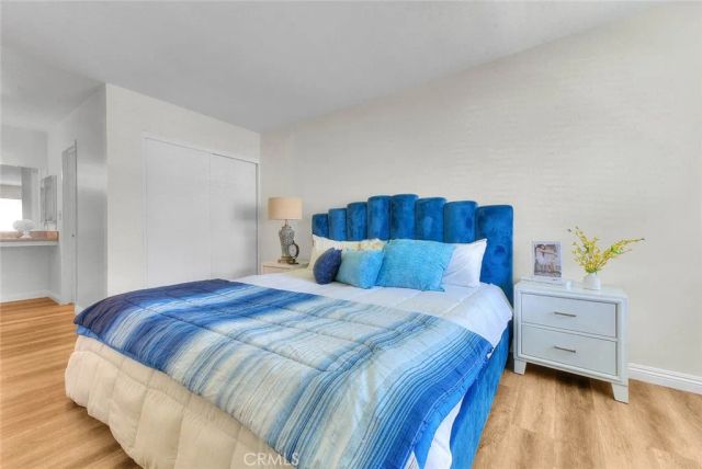 2300 S Hacienda Blvd F1, Hacienda Heights, CA 91745