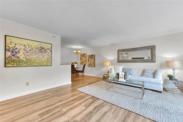 2300 S Hacienda Blvd F1, Hacienda Heights, CA 91745