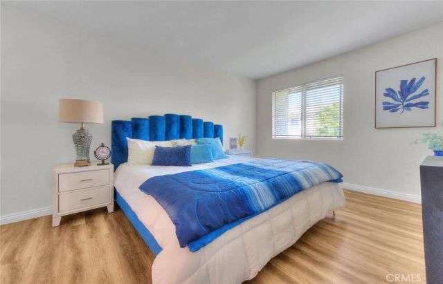 2300 S Hacienda Blvd F1, Hacienda Heights, CA 91745