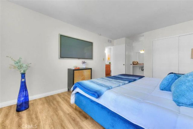 2300 S Hacienda Blvd F1, Hacienda Heights, CA 91745