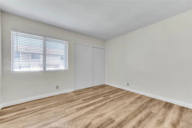 2300 S Hacienda Blvd F1, Hacienda Heights, CA 91745