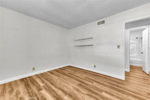 2300 S Hacienda Blvd F1, Hacienda Heights, CA 91745