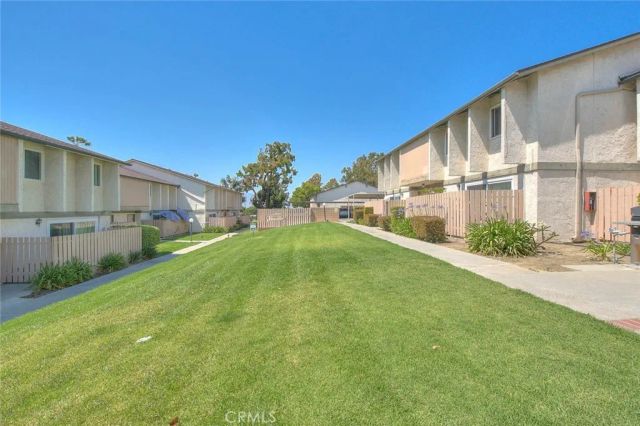 2300 S Hacienda Blvd F1, Hacienda Heights, CA 91745