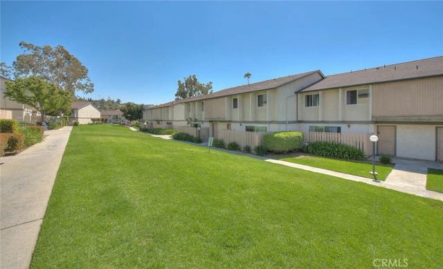 2300 S Hacienda Blvd F1, Hacienda Heights, CA 91745