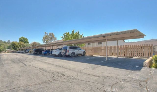 2300 S Hacienda Blvd F1, Hacienda Heights, CA 91745