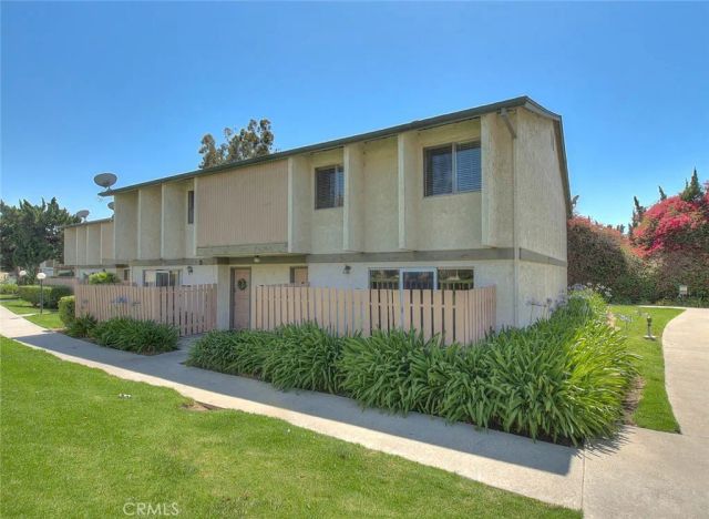 2300 S Hacienda Blvd F1, Hacienda Heights, CA 91745
