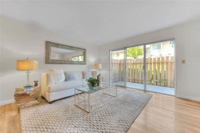 2300 S Hacienda Blvd F1, Hacienda Heights, CA 91745