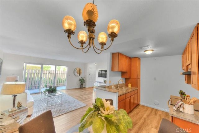 2300 S Hacienda Blvd F1, Hacienda Heights, CA 91745