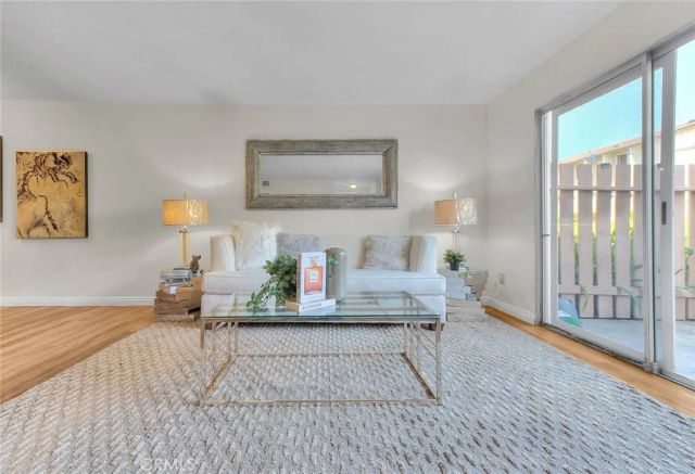 2300 S Hacienda Blvd F1, Hacienda Heights, CA 91745