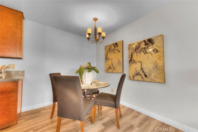 2300 S Hacienda Blvd F1, Hacienda Heights, CA 91745