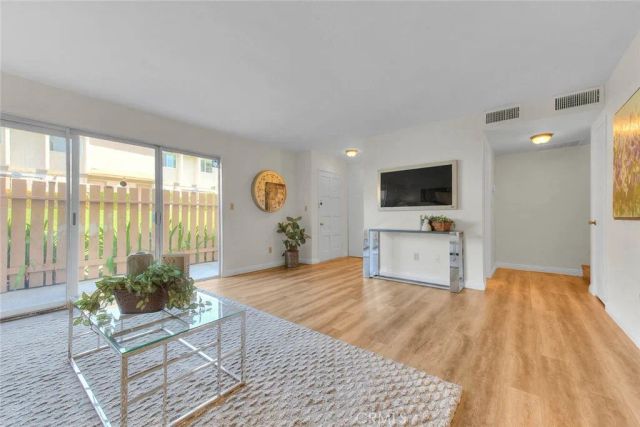 2300 S Hacienda Blvd F1, Hacienda Heights, CA 91745