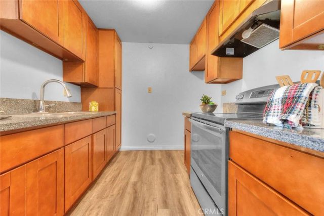 2300 S Hacienda Blvd F1, Hacienda Heights, CA 91745