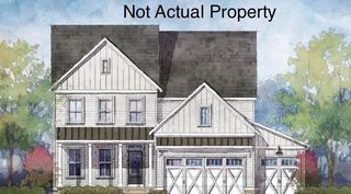 7058 Dornell Court, Dublin, OH 43016