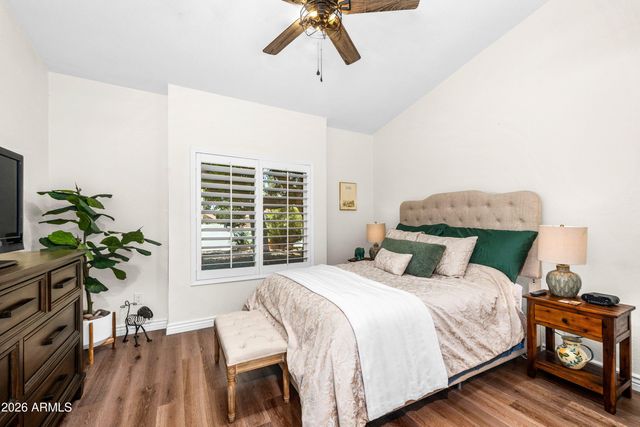 501 N LONGMORE Street, Chandler, AZ 85224