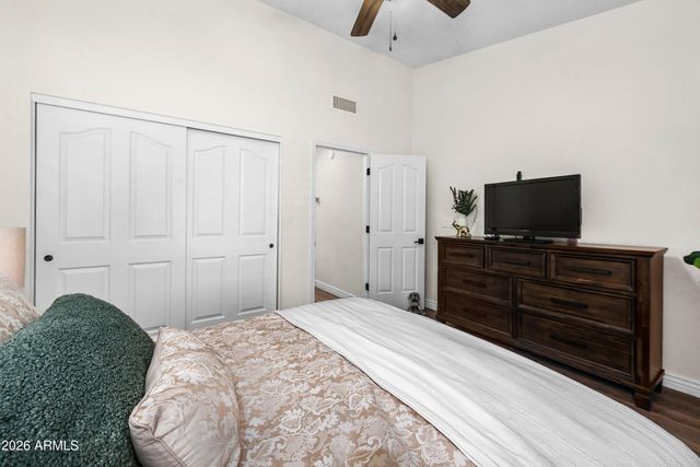 501 N LONGMORE Street, Chandler, AZ 85224