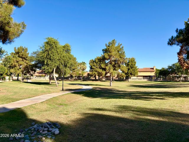 501 N LONGMORE Street, Chandler, AZ 85224