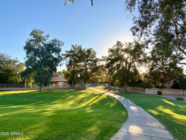 501 N LONGMORE Street, Chandler, AZ 85224