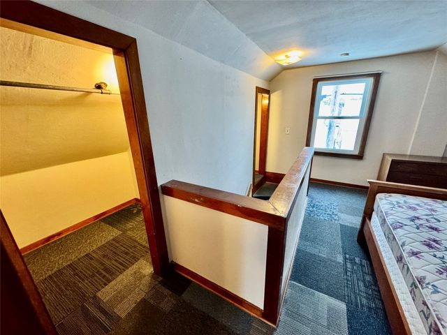 2614 FAIRMOUNT Parkway, Erie, PA 16510