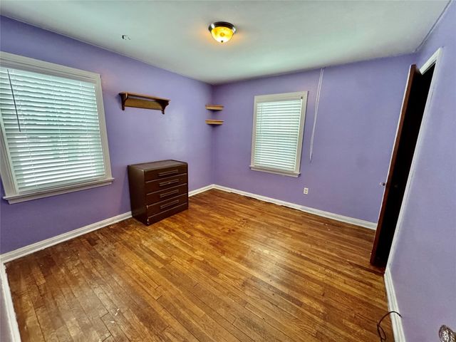 2614 FAIRMOUNT Parkway, Erie, PA 16510