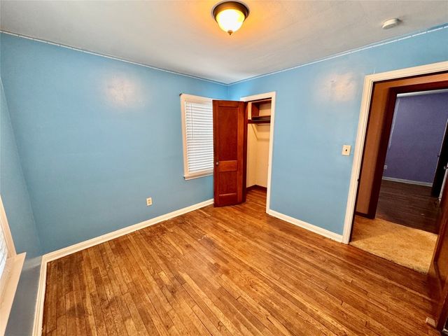 2614 FAIRMOUNT Parkway, Erie, PA 16510