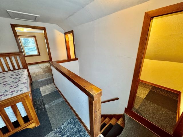 2614 FAIRMOUNT Parkway, Erie, PA 16510