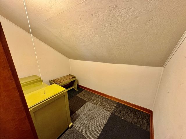 2614 FAIRMOUNT Parkway, Erie, PA 16510