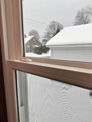 2614 FAIRMOUNT Parkway, Erie, PA 16510