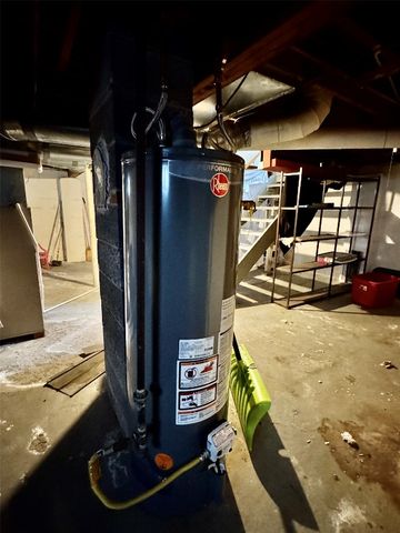 2614 FAIRMOUNT Parkway, Erie, PA 16510