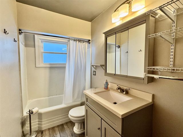 2614 FAIRMOUNT Parkway, Erie, PA 16510