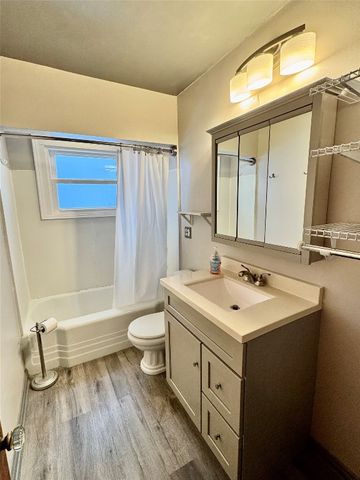 2614 FAIRMOUNT Parkway, Erie, PA 16510