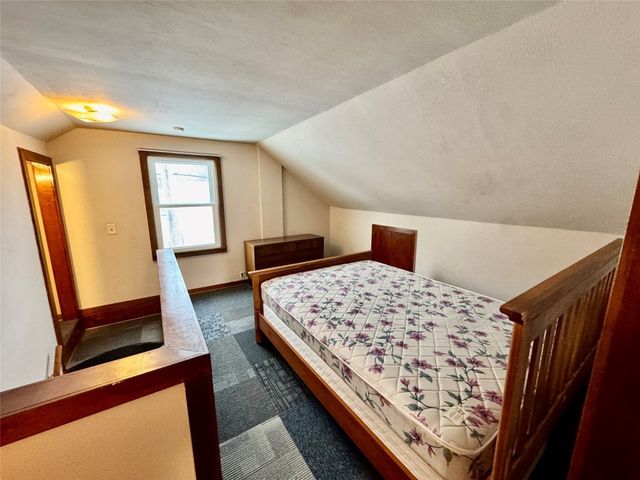 2614 FAIRMOUNT Parkway, Erie, PA 16510