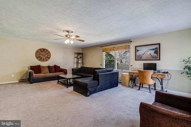 12643 ROUSBY HALL RD, Lusby, MD 20657