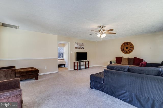 12643 ROUSBY HALL RD, Lusby, MD 20657