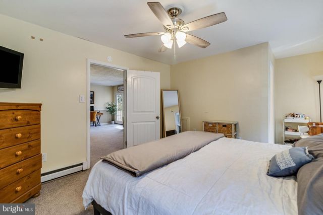 12643 ROUSBY HALL RD, Lusby, MD 20657