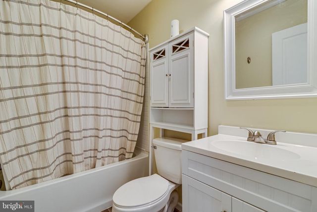 12643 ROUSBY HALL RD, Lusby, MD 20657