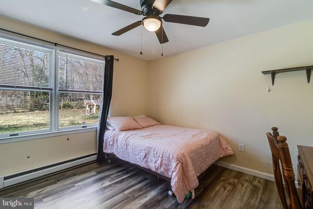 12643 ROUSBY HALL RD, Lusby, MD 20657