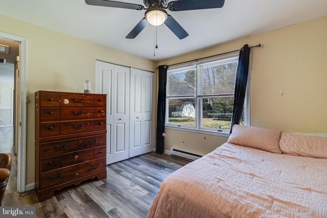 12643 ROUSBY HALL RD, Lusby, MD 20657