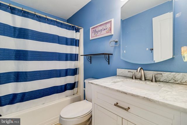12643 ROUSBY HALL RD, Lusby, MD 20657